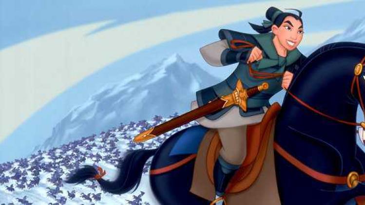 537840_364354676936753_1562660802_n