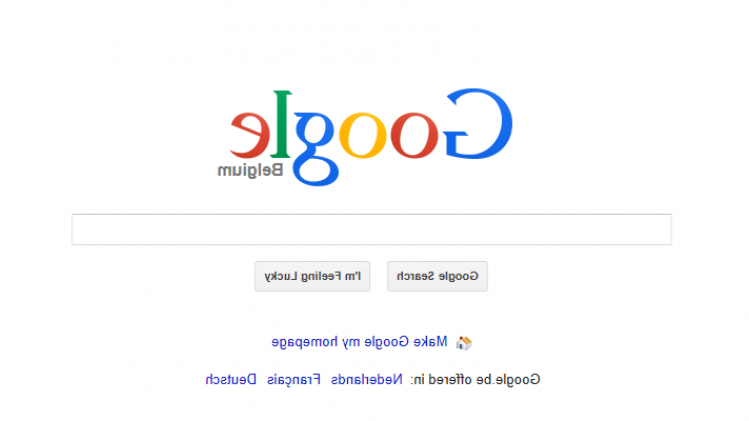 Google1