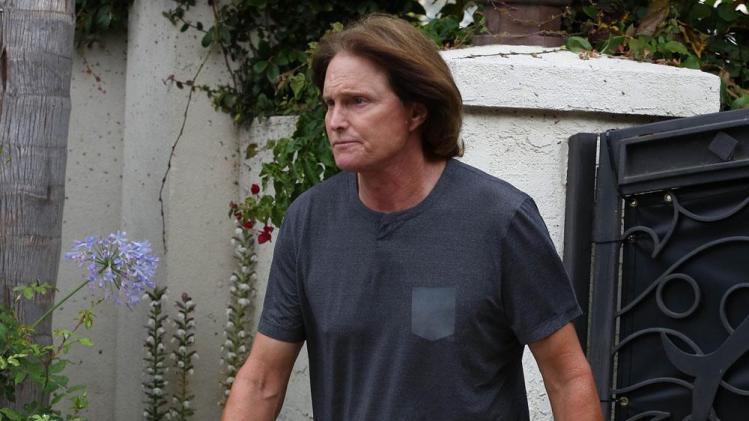 Bruce Jenner faces wrongful death suit