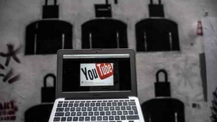 Vietnam vraagt YouTube om politiek gevoelige filmpjes te verwijderen