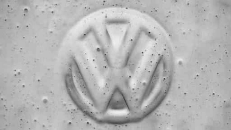 Milieuschandaal VW - Topmanagement VW gaat minder verdienen