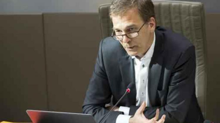 Oppositievoorstel zorgt voor 700 miljoen minder btw-inkomsten, N-VA-voorstel 100