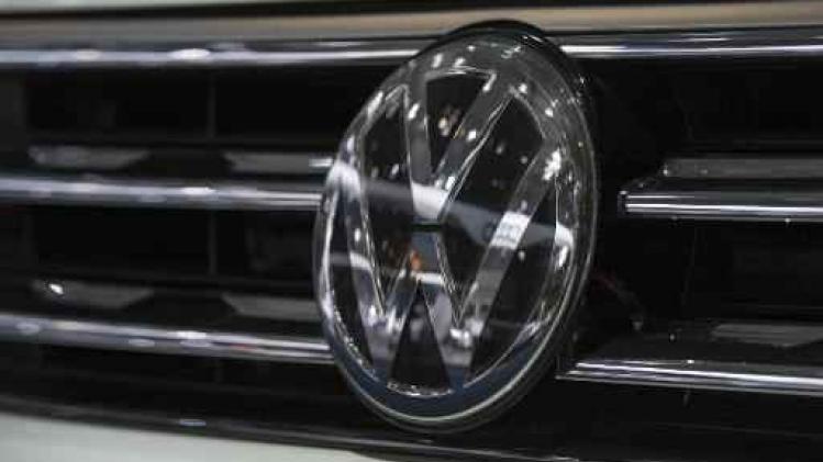 Test-Aankoop haalt eerste slag thuis tegen VW