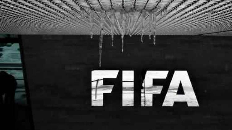 Videoscheidsrechter maakt intrede op Confederations Cup