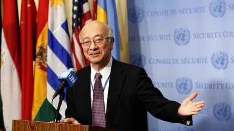 VN-Veiligheidsraad houdt woensdag spoedberaad over Noord-Koreaanse raketlanceringen