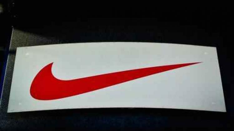 Nike lanceert sporthoofddoek voor moslimvrouwen
