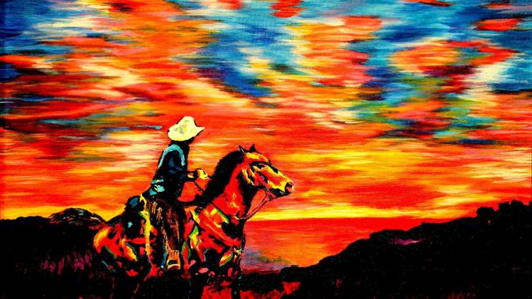 cowboy-sunset_original