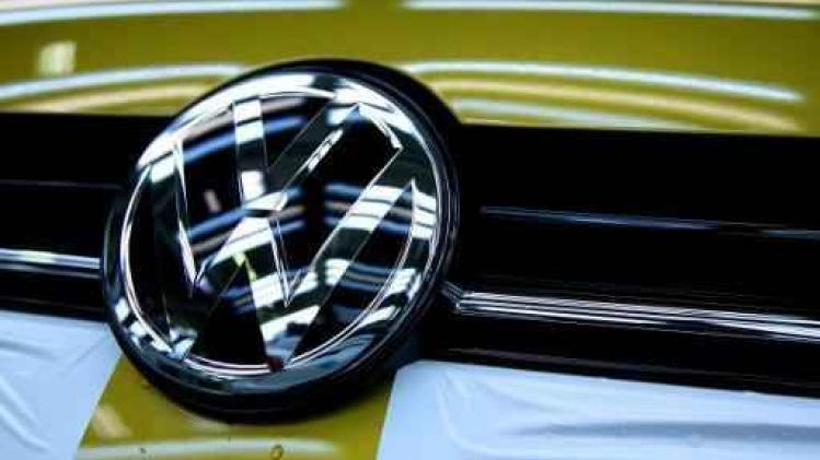 VW-garage uit Dilbeek moet sjoemeldiesel niet terugbetalen
