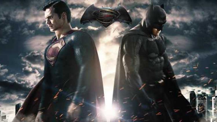 Batman-V-Superman-Dawn-of-Justice-Header1