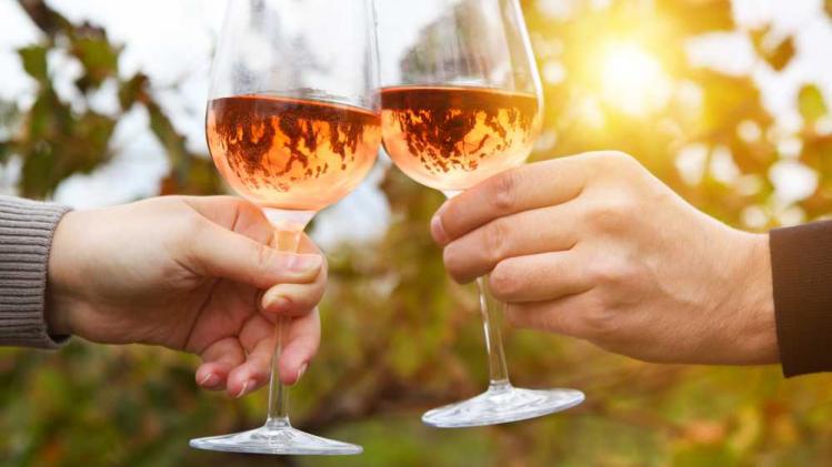 shutterstock_19.2f85b132729.original