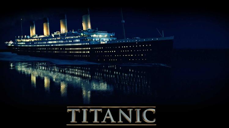 titanic_ship-1920x1080