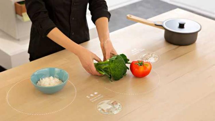 ikea-concept-kitchen-2025
