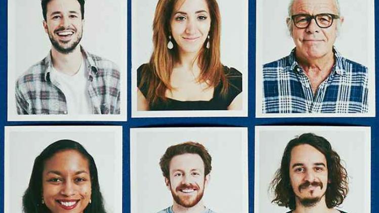 Banner_0011_Layer 1 copy