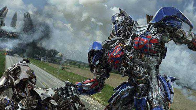 Transformers-Age-of-Extinction_612x380