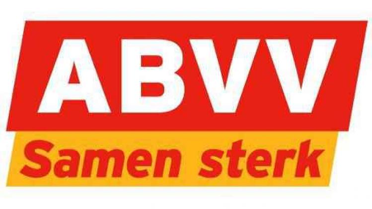 ABVV houdt vrijdag nationale actiedag tegen "moderne slavernij"