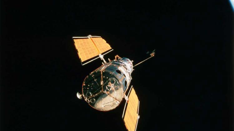 Hubble-15
