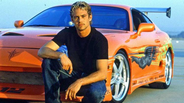 the_fast_and_the_furious_car_auction1