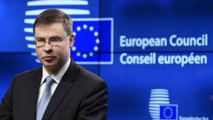EU wil bonus-malusgraad autoverzekering overdraagbaar maken