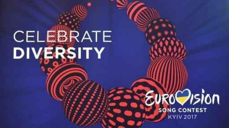 Eurovisiesongfestival 2017 - Russische kandidate... (2): Rusland zegt njet tegen EBU-voorstel