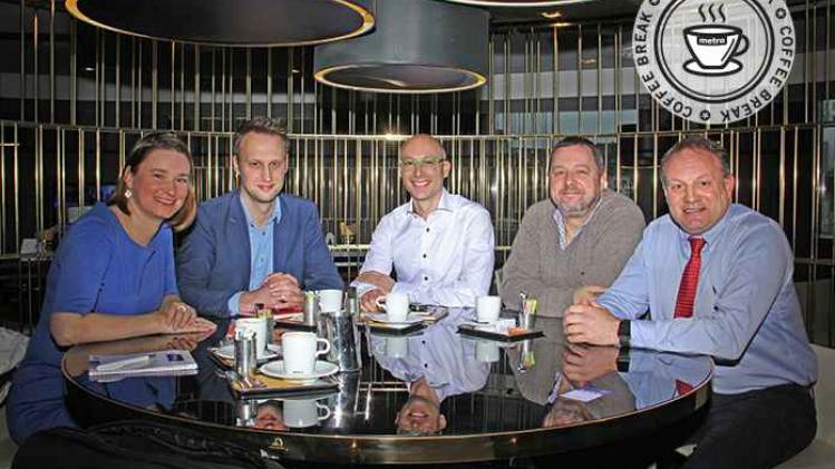 Banner_0009_Coffee Break Group 1b