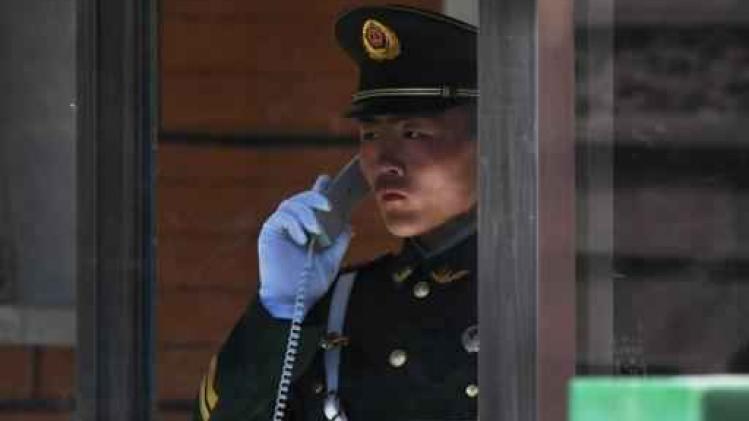 Lichaam van halfbroer Kim Jong-Un gerepatrieerd naar Noord-Korea