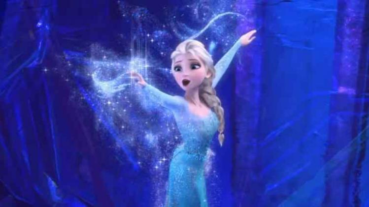 wp-content_uploads_2017_03_Frozen-film.jpg