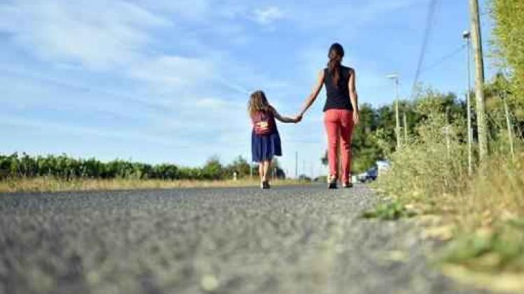 Acht op tien gemeenten heeft verblijfsregister voor kinderen van gescheiden ouders