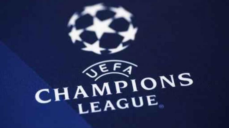 Finales Champions League en Europa League vanaf 2019 in dezelfde week