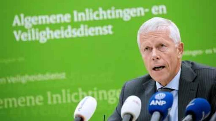 Russen beïnvloedden met fake news Nederlandse verkiezingen