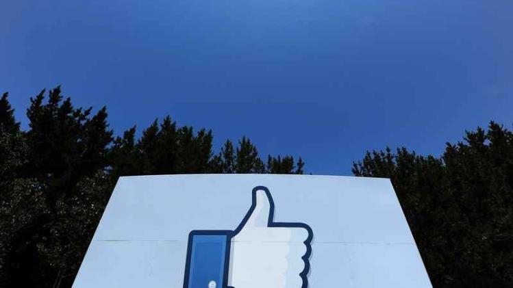Facebook-likes leveren Zwitser klacht wegens smaad op