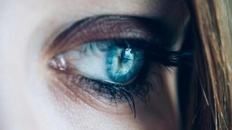 Mensen met blauwe ogen hebben meer kans op alcoholisme
