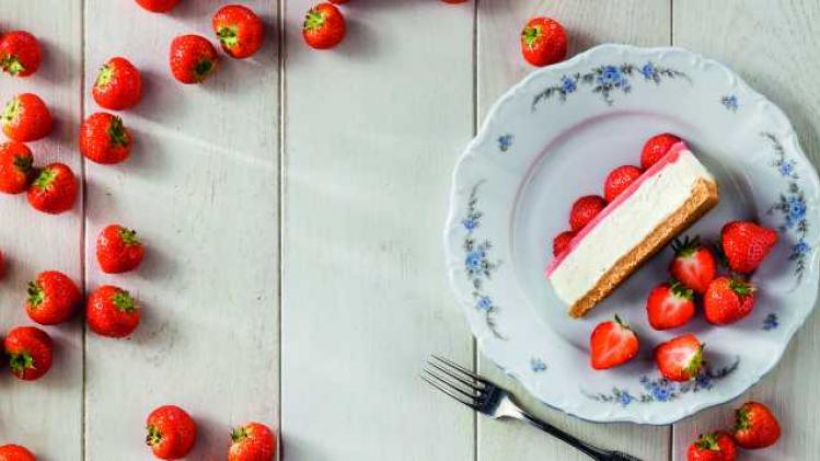 Cheesecake_1LIDL700x357