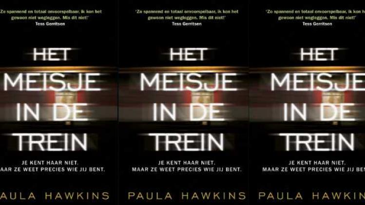 meisje-in-de-trein-paula-hawkins