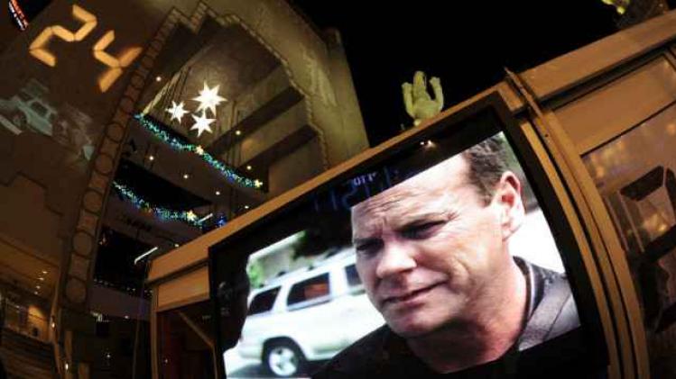 IMAGEGLOBE-23893836-700x357