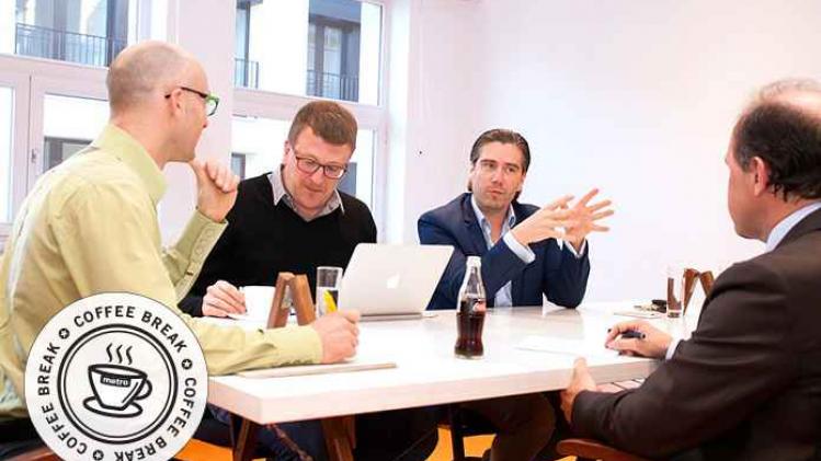 Extra__0005_Vector Smart Object