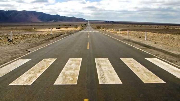 MW012_checkin_panamerican