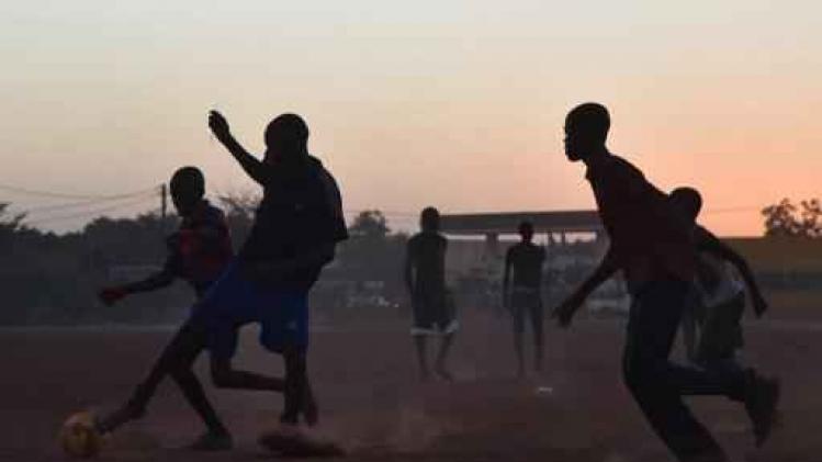 Broederlijk Delen sluit vastencampagne voor Burkina Faso af met 3