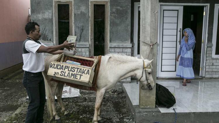 slide_423398_5440262_free