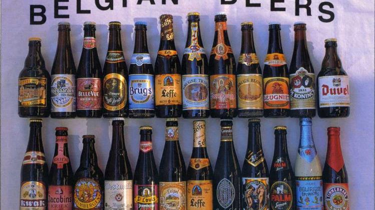 belgian-beers11
