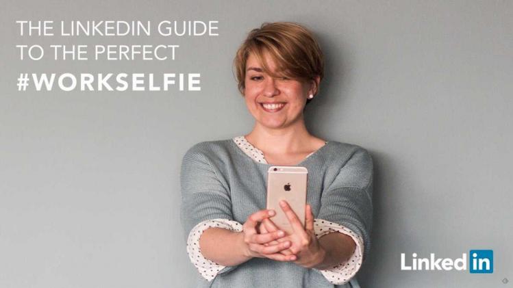 you-dont-need-a-professional-photographer-for-your-linkedin-page-a-selfie-with-your-smartphone-will-do-it-as-long-as-you-follow-these-tips