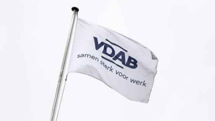 Staatshervorming voor VDAB - N-VA zegt ja tegen VDAB
