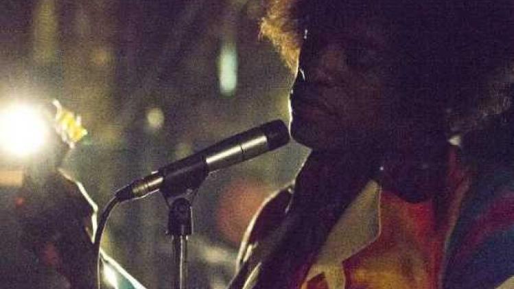 jimi