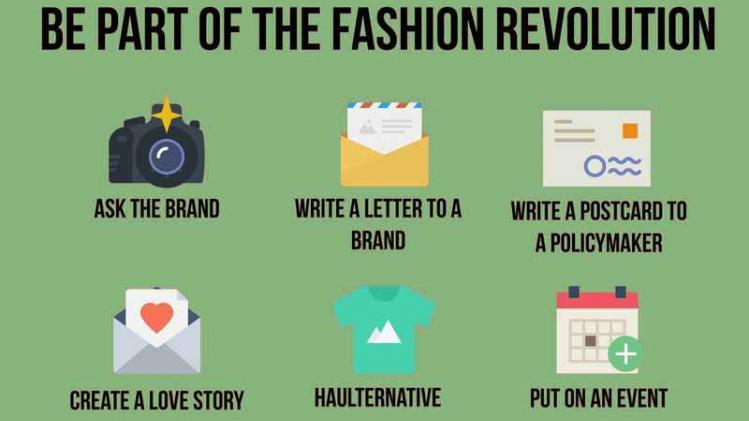 FashionRevolution_actions