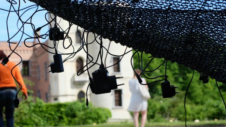 2015_0513_21373400_2_-01