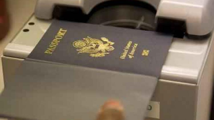 EU-Commissie wil visumvrij reizen voor Amerikanen en Canadezen niet opschorten