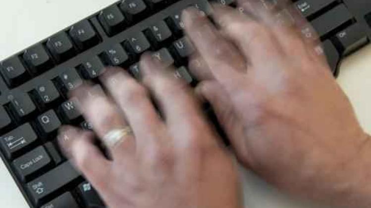 Centrum voor Cybersecurity leert ambtenaren hacken