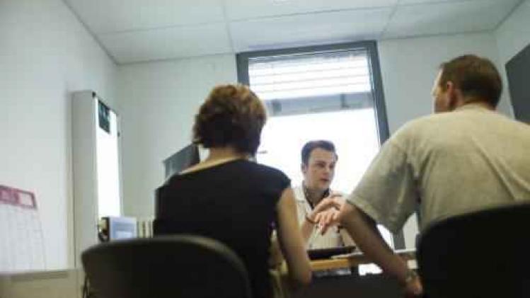 Patiënt mag heimelijke opnames inzetten tegen arts
