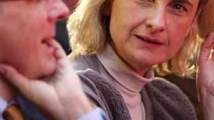 Geen islamleerkrachten zonder juist diploma meer