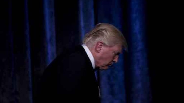 Ook tweede genomineerde staatssecretaris voor de Landmacht houdt boot af