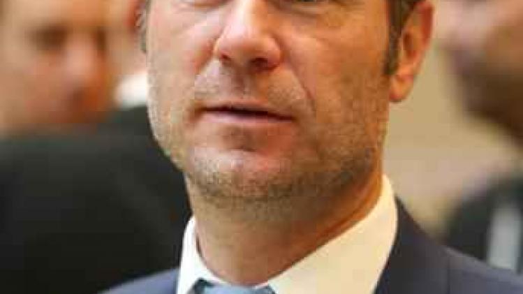 Vakbondsvoorstel over zware beroepen is volgens VBO "niet ernstig"